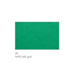 상품썸네일
