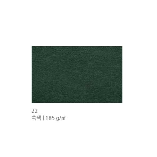 섬네일이미지