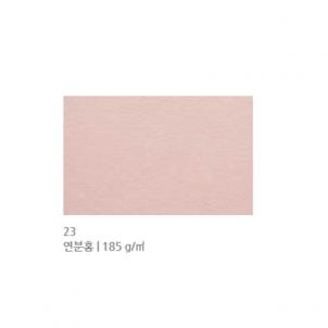 상품썸네일