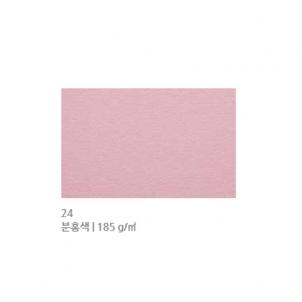 상품썸네일