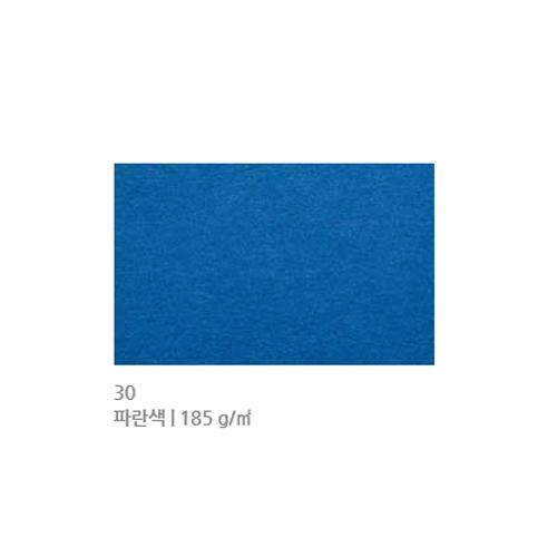 섬네일이미지