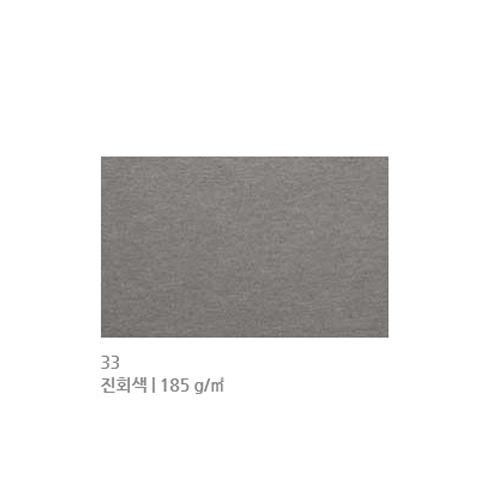 섬네일이미지