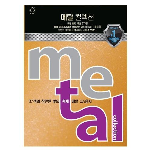 섬네일이미지