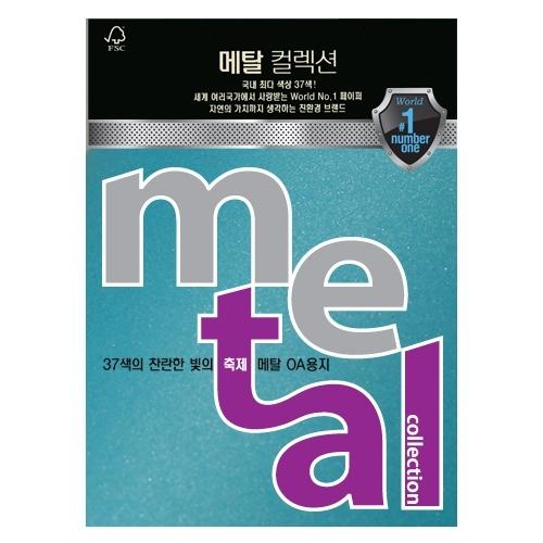 섬네일이미지