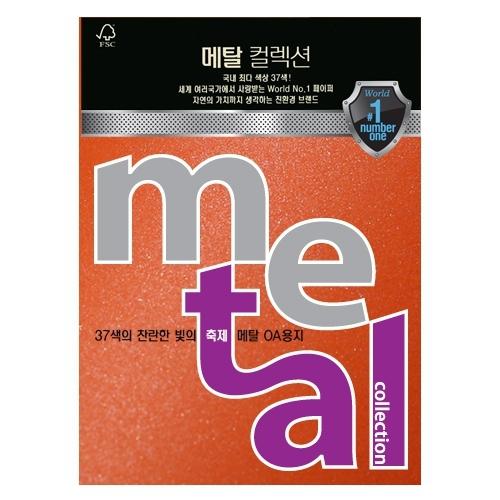 섬네일이미지