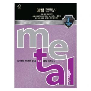 상품썸네일