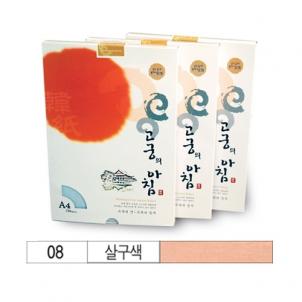 상품썸네일