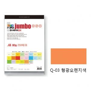 상품썸네일