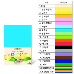 상품썸네일