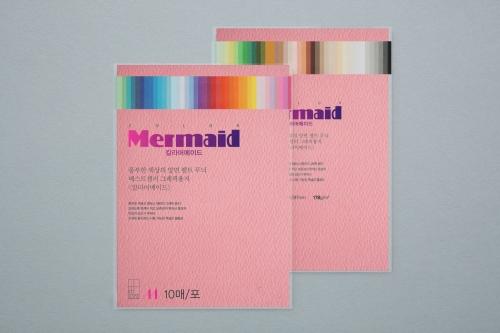 섬네일이미지