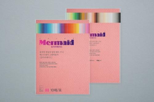 섬네일이미지
