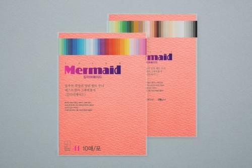 섬네일이미지