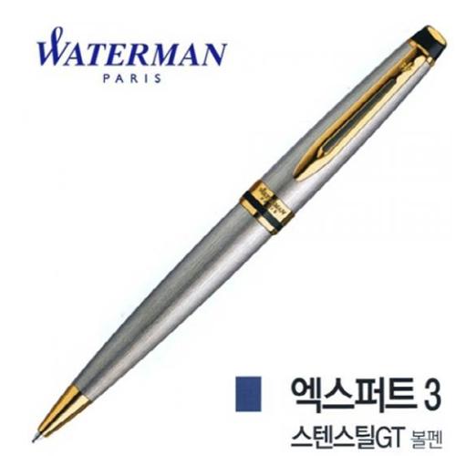 섬네일이미지