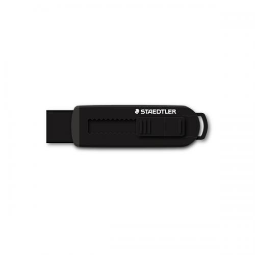 섬네일이미지