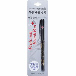 상품썸네일