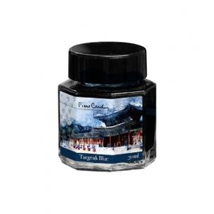 상품썸네일