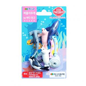 상품썸네일