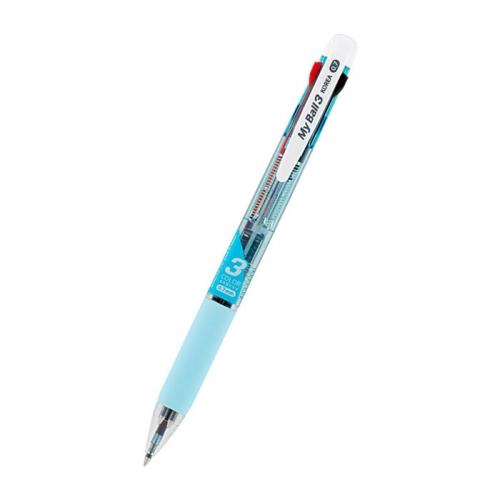 섬네일이미지