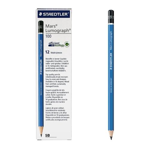 섬네일이미지