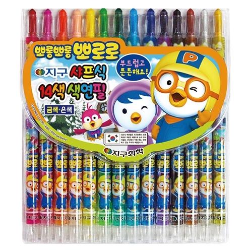 섬네일이미지