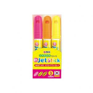 상품썸네일