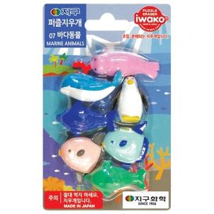 상품썸네일
