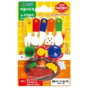 상품썸네일