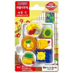 상품썸네일