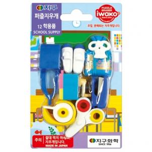 상품썸네일