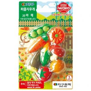 상품썸네일