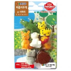 상품썸네일