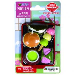 상품썸네일