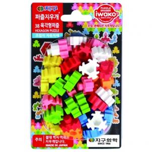 상품썸네일