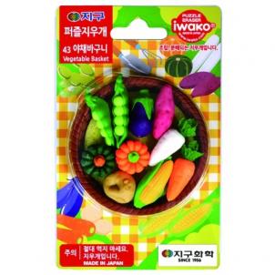 상품썸네일