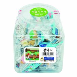 상품썸네일