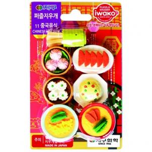 상품썸네일