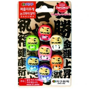 상품썸네일