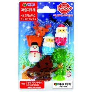 상품썸네일