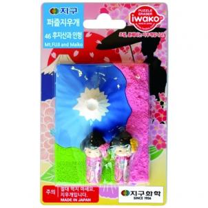 상품썸네일