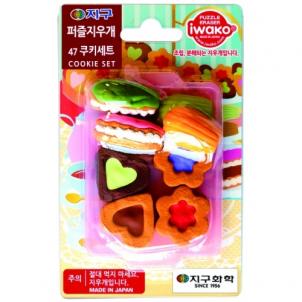 상품썸네일