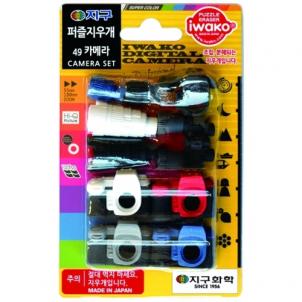 상품썸네일