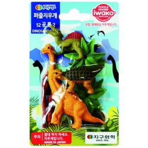 상품썸네일