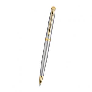 상품썸네일