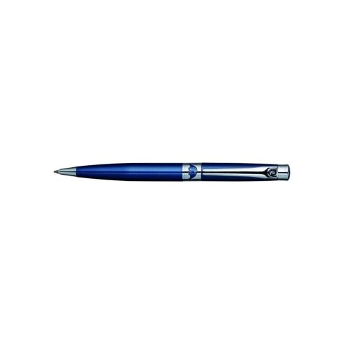 섬네일이미지