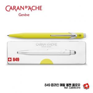상품썸네일
