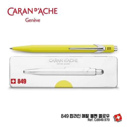 섬네일이미지