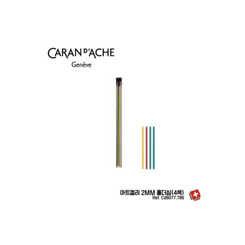 섬네일이미지