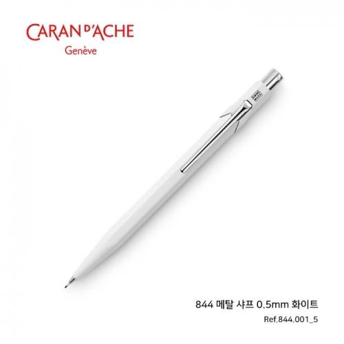 섬네일이미지