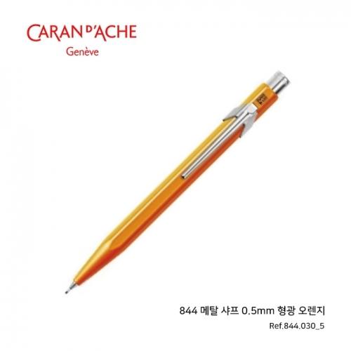 섬네일이미지