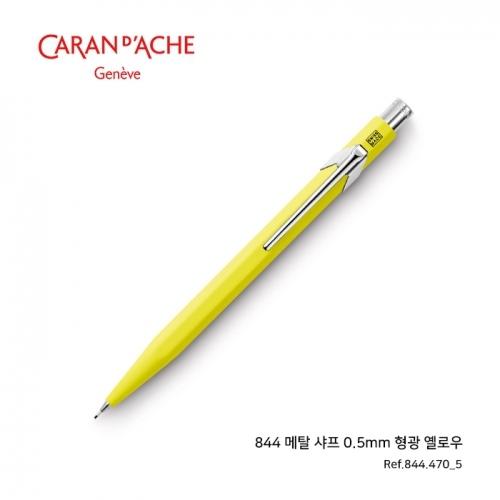 섬네일이미지